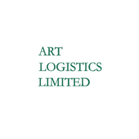 Art Logistics