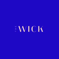 KTW