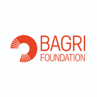 Bagri