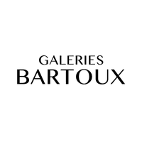 Bartoux