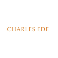 Charles Ede