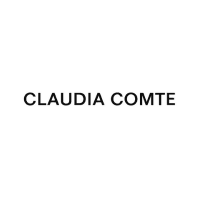 comte