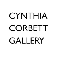 cynthia corbett