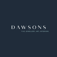 Dawsons