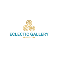 eclectic gallery