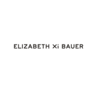 Elizabeth Xi Bauer