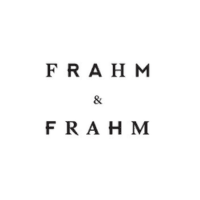frahm