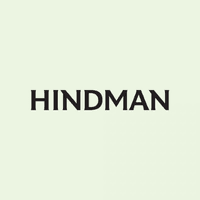 Hindman