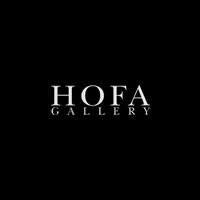 HOFA