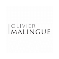 Olivier M