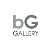 bg gallery