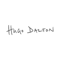 hugo dalton