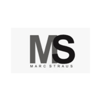 Marc Strauss