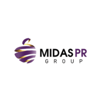 Midas PR