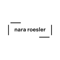 nara