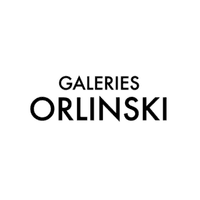 Orlinski