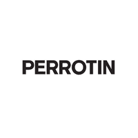 Perrotin