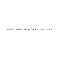 pippy houldsworth