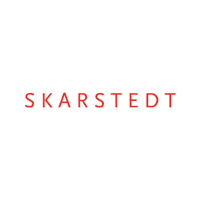 skarstedt