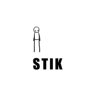 Stik