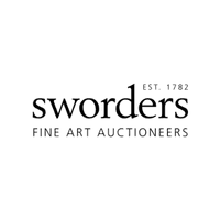 Sworders