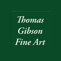 Thomas G