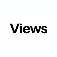 Views