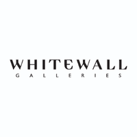 Whitewall