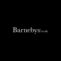 Barnebys