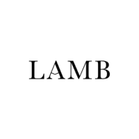 Lamb