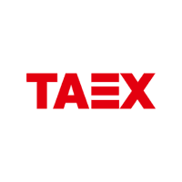 TAEX