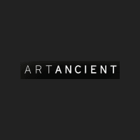 Art Ancient