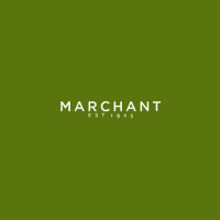 Marchant