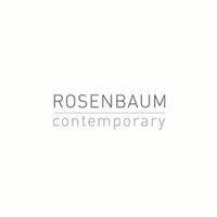 Rosenbaum