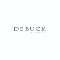 Debuck