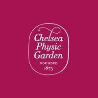 Chelsea Physic Garden