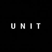 UNIT
