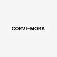 Corvi Mora