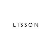 Lisson