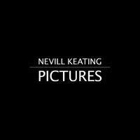 NevillKeating