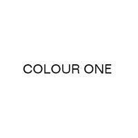 ColourOne