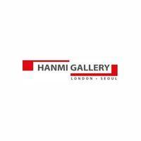 Hanmi