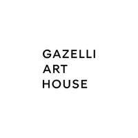 Gazelli