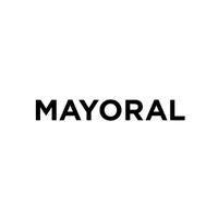 Mayoral