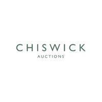 Chiswick Auctions