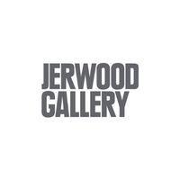 Jerwood
