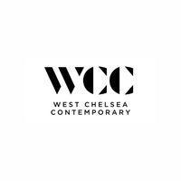 WCC