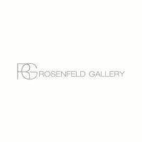 Rosenfeld