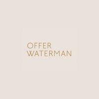 Offer Waterman