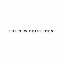 The New Craftsmen